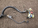 Yamaha Electrical System Sr400 B5754 Rh03J H329E Fi