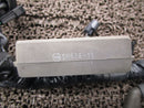 Yamaha Electrical System Sr400 B5754 Rh03J H329E Fi