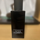 Yves Saint Laurent Perfume (Unisex) Ysl 6 Place Sulpice 125Ml