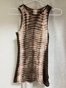 Bacca Women'S Fashion