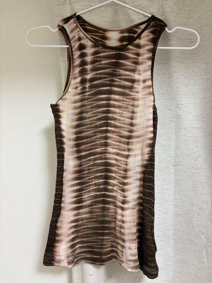 Bacca Women'S Fashion