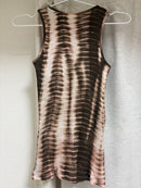 Bacca Women'S Fashion