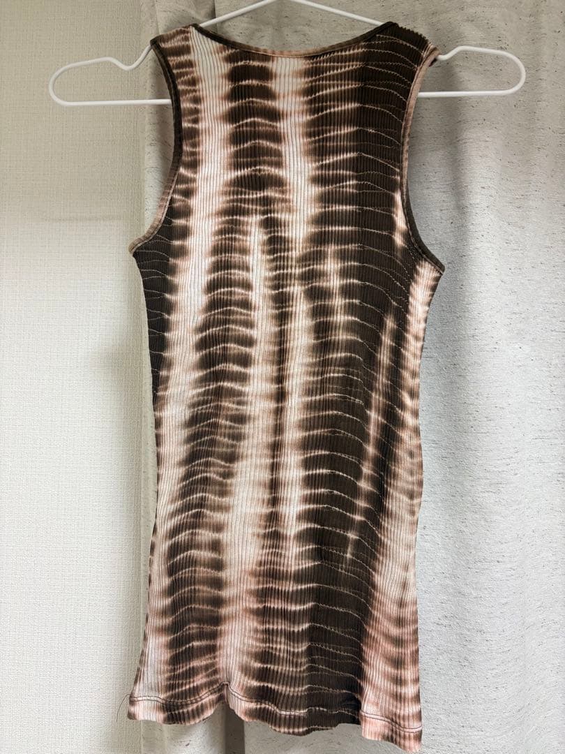 Bacca Women'S Fashion