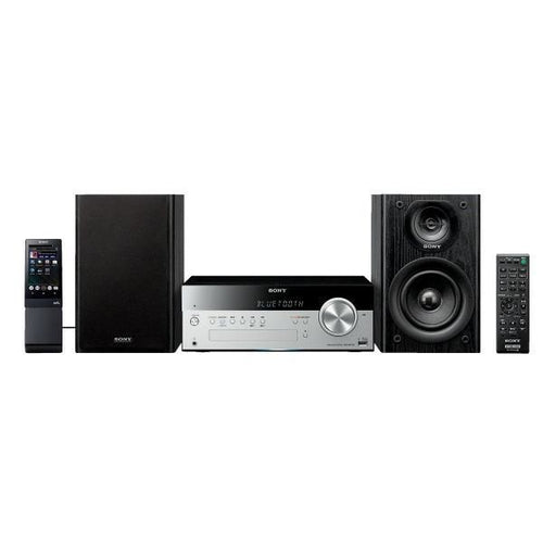 Sony Bluetooth Adapter Bluetooth/Fm/Am Cmt-Sbt100