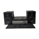 Sony Bluetooth Adapter Bluetooth/Fm/Am Cmt-Sbt100