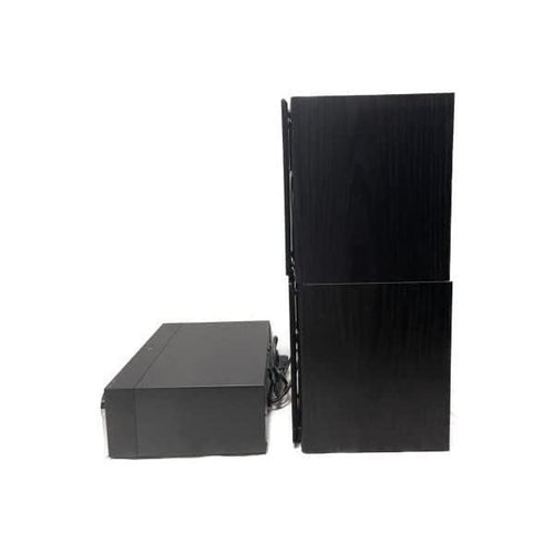 Sony Bluetooth Adapter Bluetooth/Fm/Am Cmt-Sbt100
