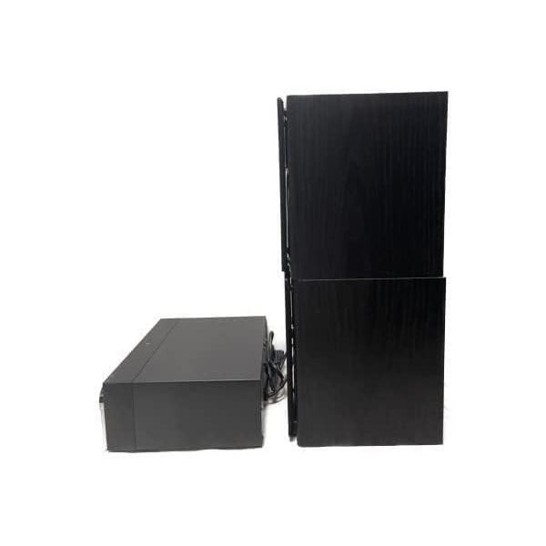 Sony Bluetooth Adapter Bluetooth/Fm/Am Cmt-Sbt100