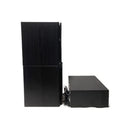Sony Bluetooth Adapter Bluetooth/Fm/Am Cmt-Sbt100