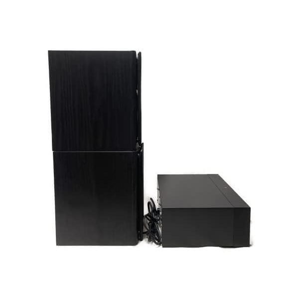 Sony Bluetooth Adapter Bluetooth/Fm/Am Cmt-Sbt100