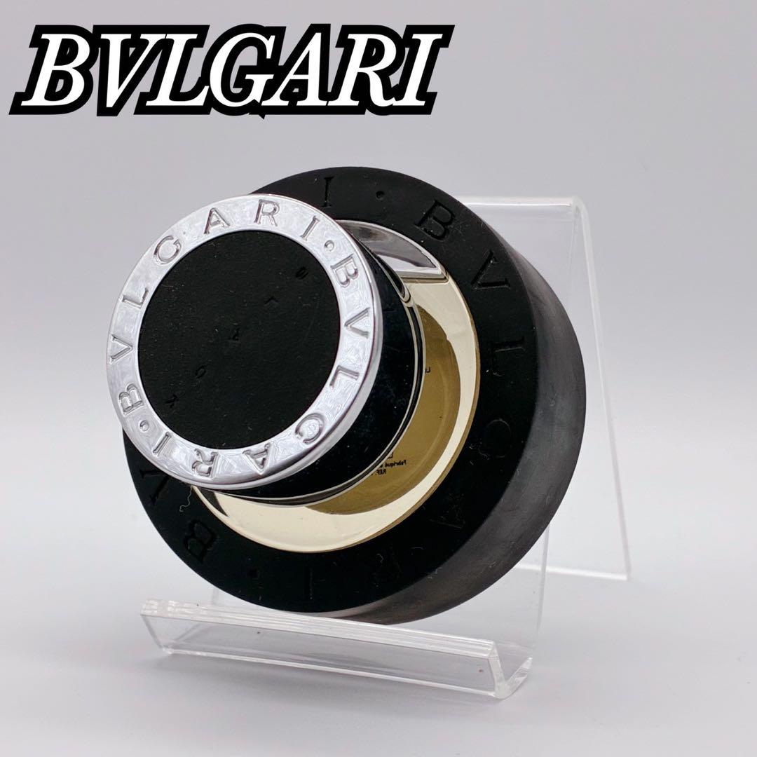 Bvlgari Perfume (Unisex) 40Ml