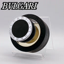 Bvlgari Perfume (Unisex) 40Ml