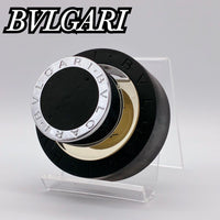 Bvlgari Perfume (Unisex) 40Ml