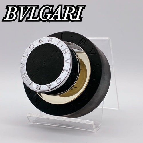 Bvlgari Perfume (Unisex) 40Ml