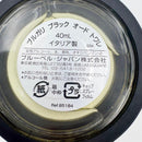 Bvlgari Perfume (Unisex) 40Ml