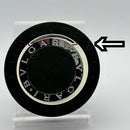 Bvlgari Perfume (Unisex) 40Ml