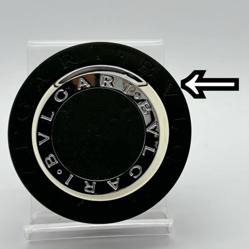 Bvlgari Perfume (Unisex) 40Ml