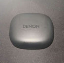 Denon Wireless Earphone Ah-C840Ncw
