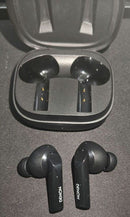 Denon Wireless Earphone Ah-C840Ncw