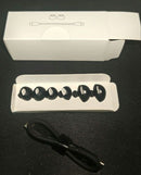 Denon Wireless Earphone Ah-C840Ncw