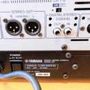 Yamaha Digital Mixers O1V 16Ch