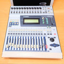 Yamaha Digital Mixers O1V 16Ch
