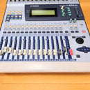 Yamaha Digital Mixers O1V 16Ch