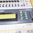 Yamaha Digital Mixers O1V 16Ch