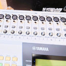 Yamaha Digital Mixers O1V 16Ch