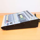 Yamaha Digital Mixers O1V 16Ch