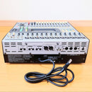 Yamaha Digital Mixers O1V 16Ch