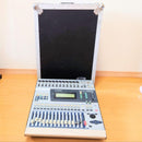 Yamaha Digital Mixers O1V 16Ch