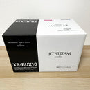 Other Aiwa Xr-Bux10