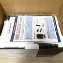Other Aiwa Xr-Bux10