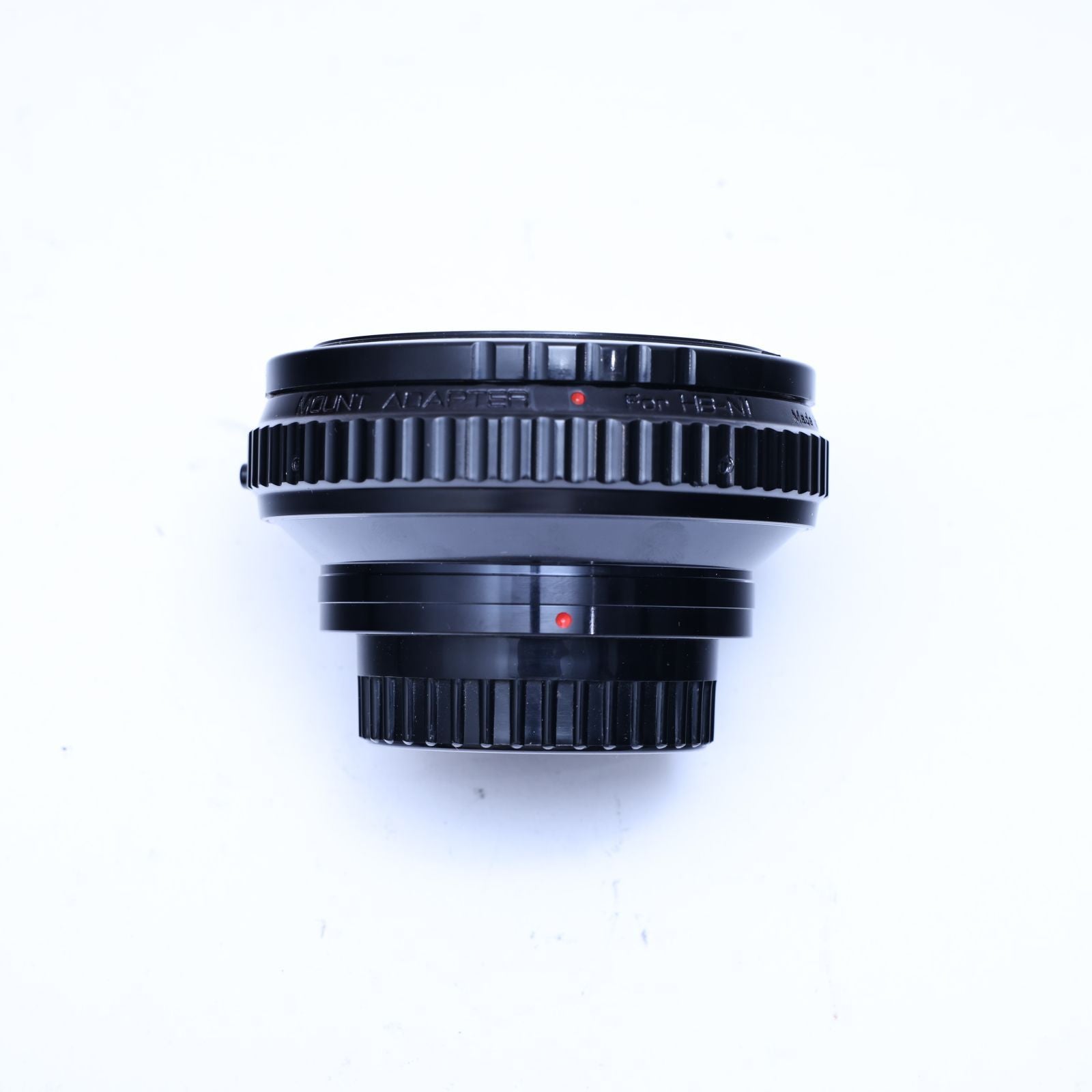 Conversion Lens Hb Hasselblad Nk Nikon F