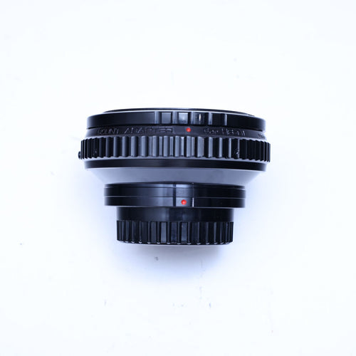 Conversion Lens Hb Hasselblad Nk Nikon F