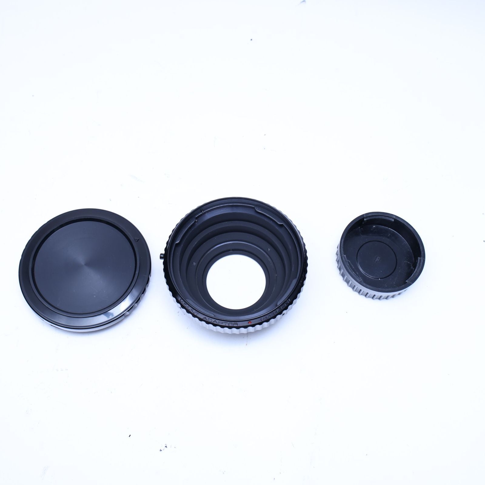 Conversion Lens Hb Hasselblad Nk Nikon F
