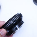 Conversion Lens Hb Hasselblad Nk Nikon F