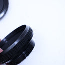 Conversion Lens Hb Hasselblad Nk Nikon F