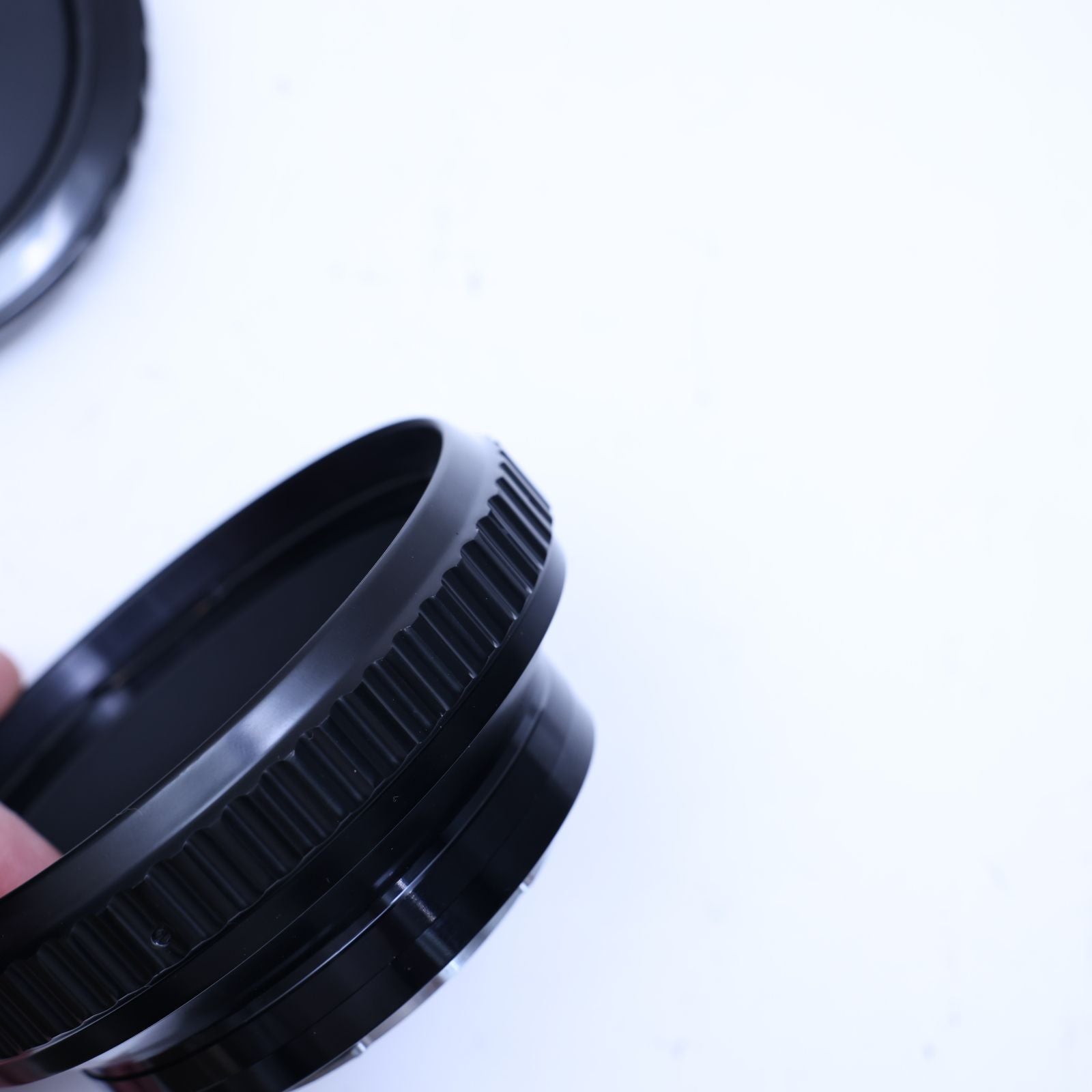 Conversion Lens Hb Hasselblad Nk Nikon F