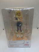 Good Smile Company Others Pop Up Parade Ver