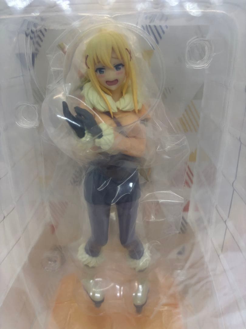 Good Smile Company Others Pop Up Parade Ver