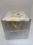 Good Smile Company Others Pop Up Parade Ver
