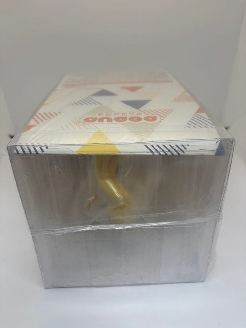 Good Smile Company Others Pop Up Parade Ver