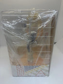 Good Smile Company Others Pop Up Parade Ver