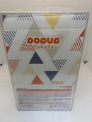Good Smile Company Others Pop Up Parade Ver