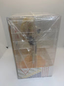 Good Smile Company Others Pop Up Parade Ver