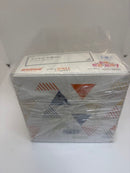 Good Smile Company Others Pop Up Parade Ver