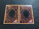 Yu -Gi -Oh! Ocg Duel Monsters 25Pp-Jp029 Se Vjmp-Jp249 Ur