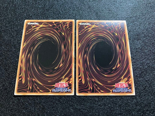 Yu -Gi -Oh! Ocg Duel Monsters 25Pp-Jp029 Se Vjmp-Jp249 Ur