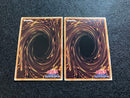 Yu -Gi -Oh! Ocg Duel Monsters 25Pp-Jp029 Se Vjmp-Jp249 Ur